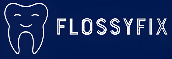 Flossy Fix